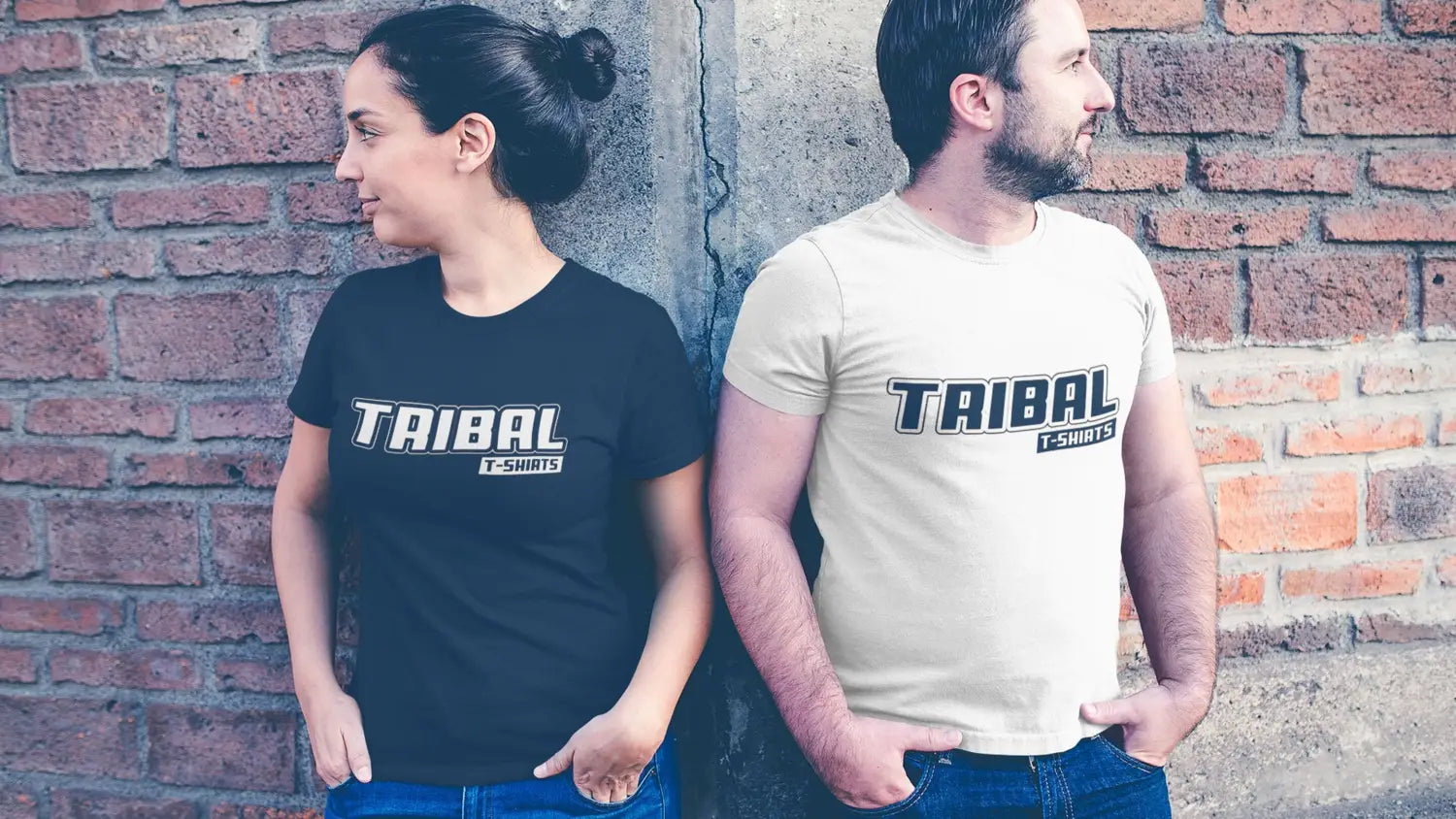 tribal t shirts qulity clothing and fashion