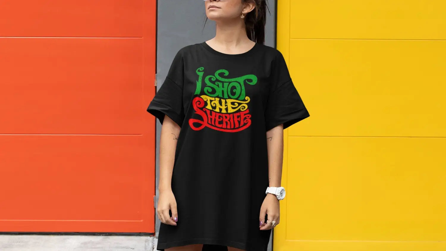 womens t shirt dresses at tribal t-shirts