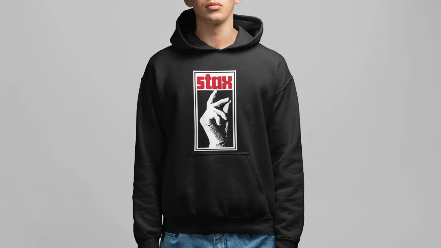 funk and soul hoodies stax motown