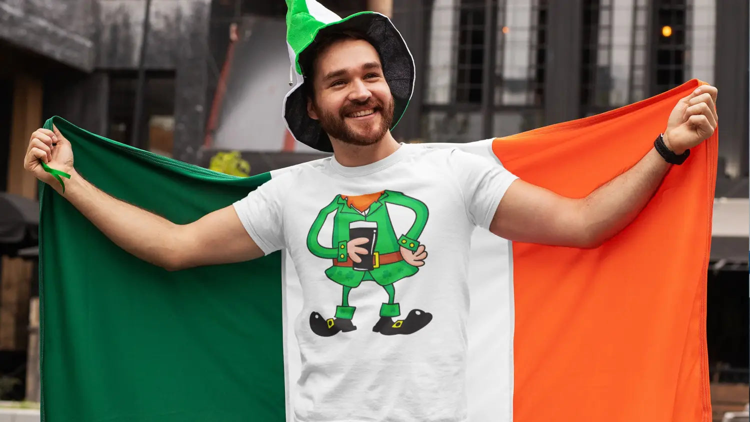 funny st patricks dayt shirts