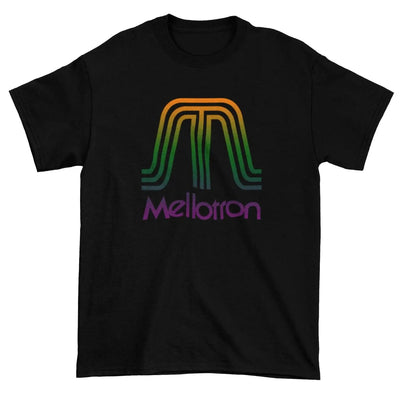 Mellotron T-Shirt XXL