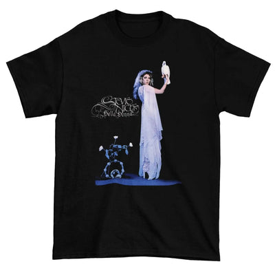 Stevie Nicks Belladonna T-Shirt XXL