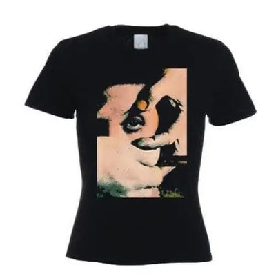 Un Chien Andalou Women's T-Shirt