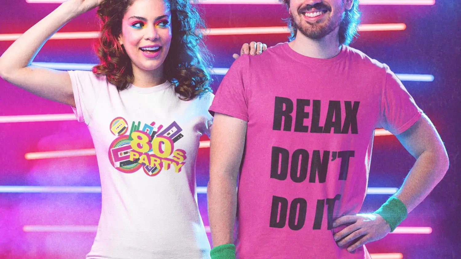 Fancy Dress T Shirts Funny Playful Fancy Dress Shirts Tribal