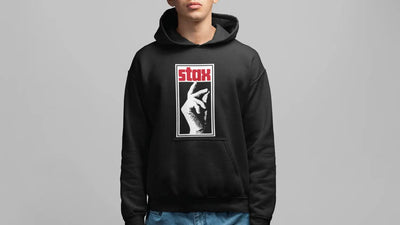 funk and soul hoodies stax motown