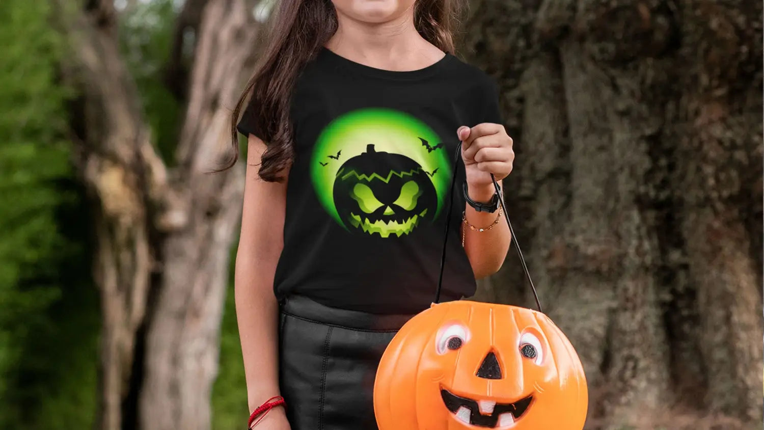 kids halloween t shirts and jumpers