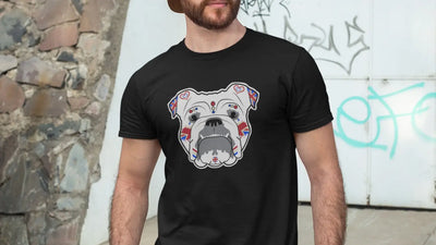 mens animals and pets t shirts