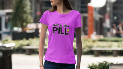 womens slogan t shirts
