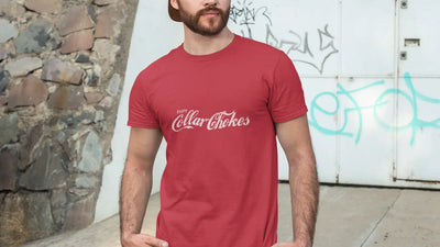 mens sports and hobbies t shirts