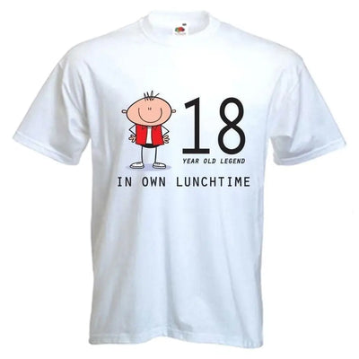 It's a Mod Thing T-Shirt - The Who Jam Quadrophenia Target Scooter It's a Mod Thing T-Shirt - The Who Jam Quadrophenia Target Scooter