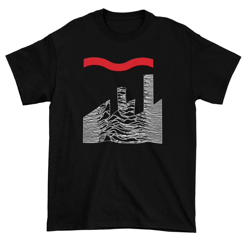 Factory Pleasures Men&