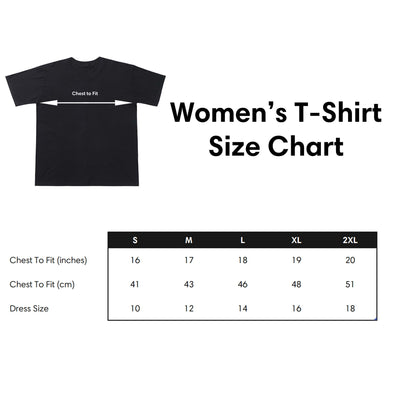 Never Mind the Birthdays Here's the Bessie Mate T-Shirt - Funny Best Mate Girlfriend Birthday Gift Present
