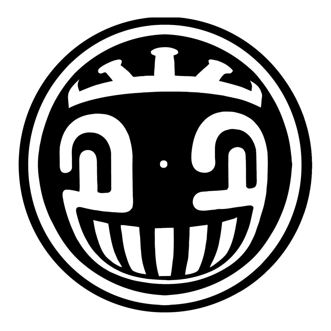 2x Slipmats - Technics Spiral - Gold » Acquista Ora Nel Negozio DJ Da - Foto 5