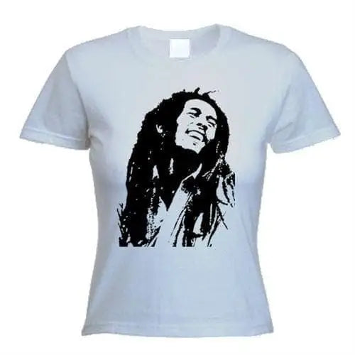 Bob Marley Dreadlocks Women&