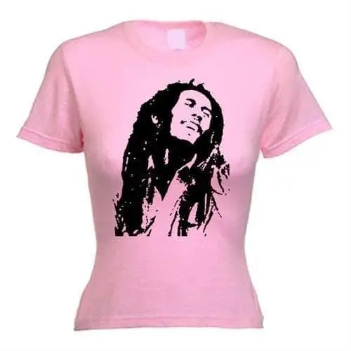 Bob Marley Dreadlocks Women&