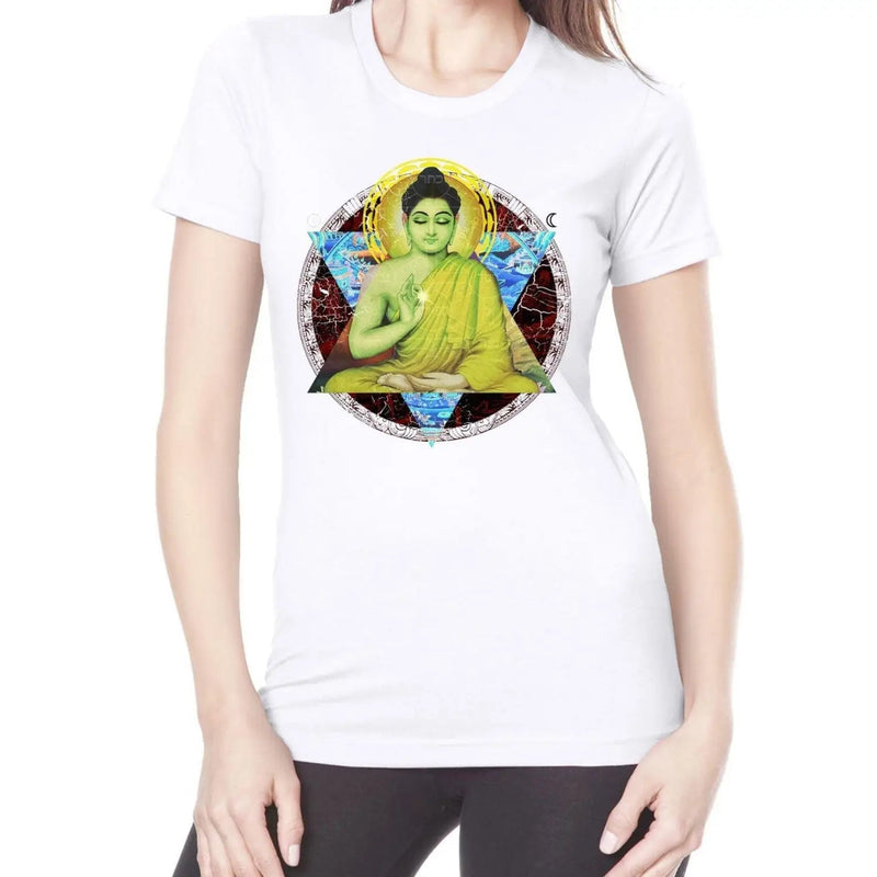 Buddha Dharma Buddhist Women&
