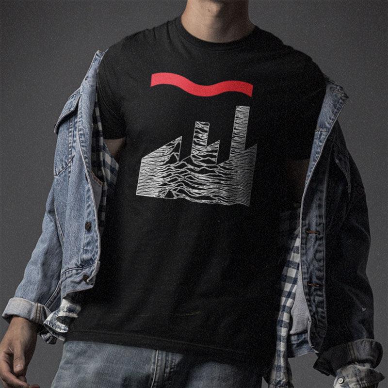Factory Pleasures Men&