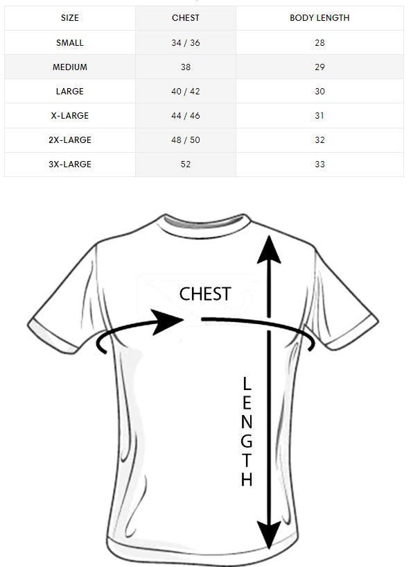 Funny Bondage Tuxedo T-Shirt - Stag Do Wedding Fancy Dress