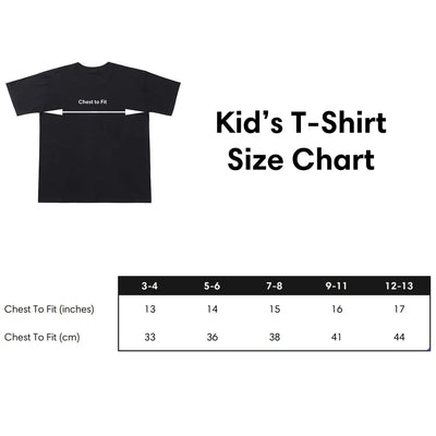 Cockapoo Santa Claus Kids Christmas T-Shirt - Cockerpoo