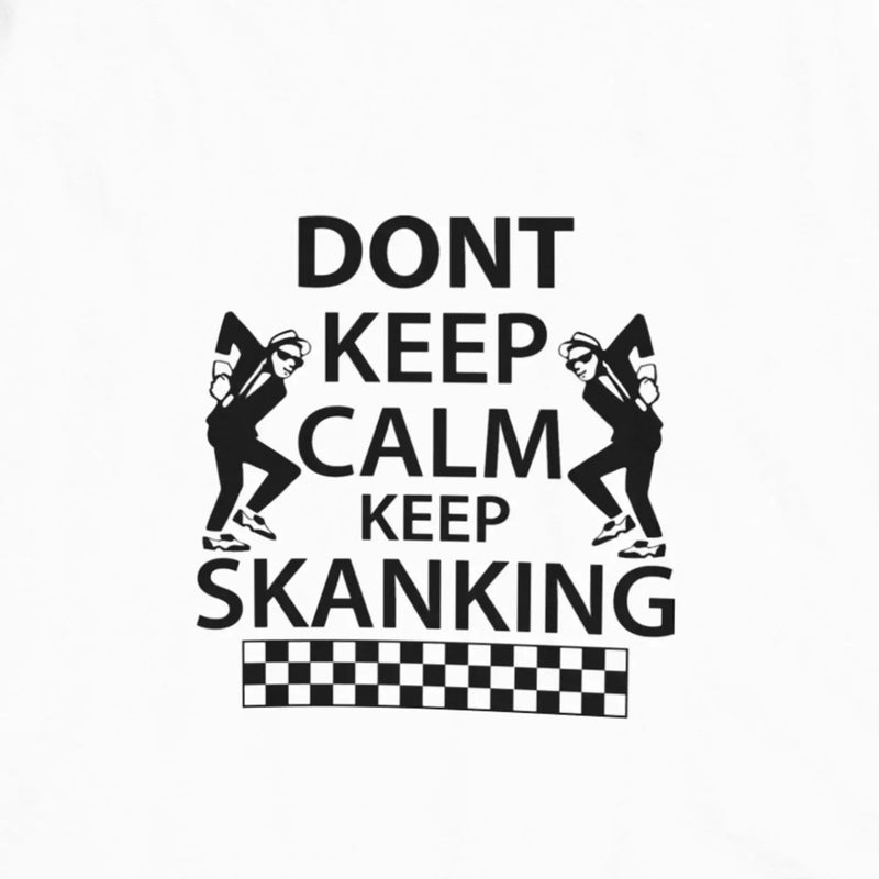 Don&