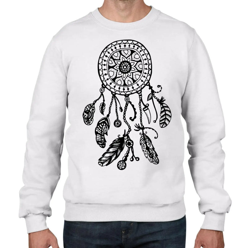 Dream Catcher Men&