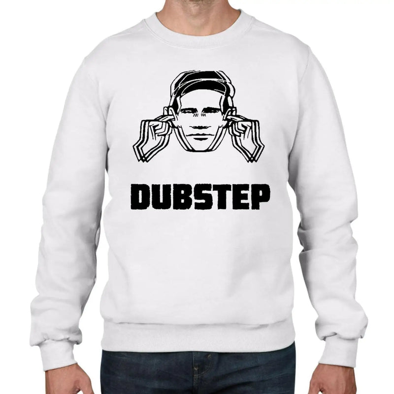Dubstep Hearing Protection Men&