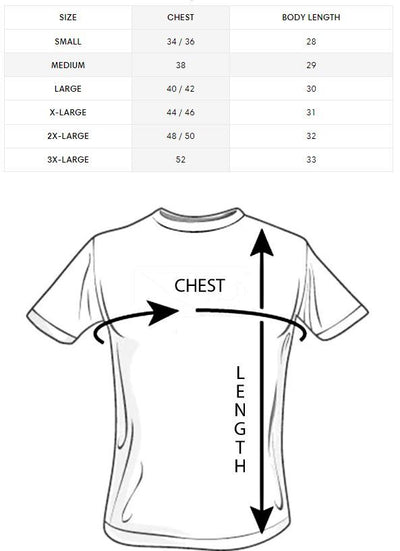 Never Mind the Birthdays Here's the Bessie Mate T-Shirt - Best Mate Birthday Gift Present