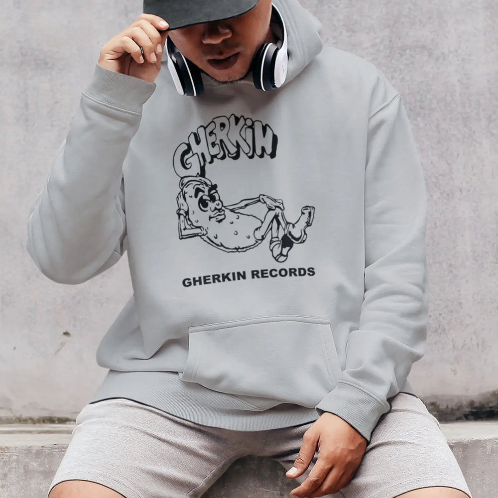 Clubbing Rave Hoodies Dance Your Heart Out! – Tribal T-Shirts