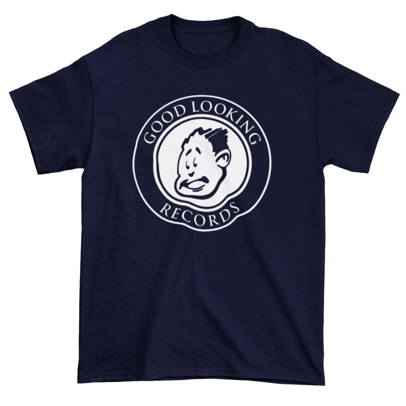 Men's Good Looking Records - Jungle Drum N Bass Ltj Bukem - Foto 2