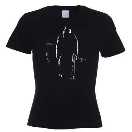Grim Reaper Women&