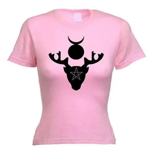 Happy Campers Women&
