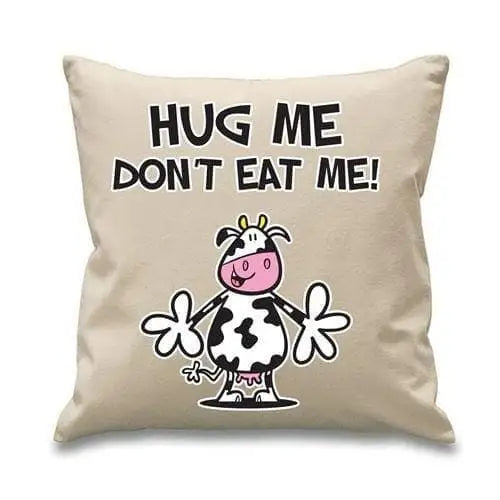 Hug Me Don&