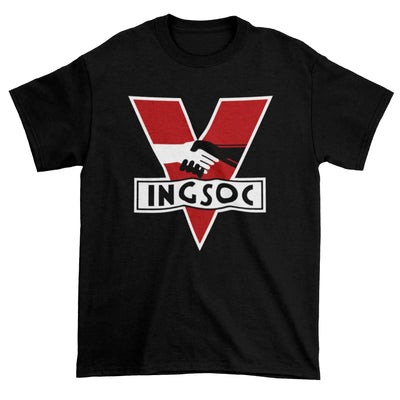 Ingsoc T-Shirt L