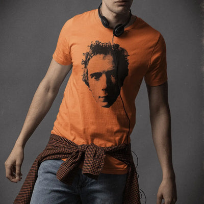 Johnny Rotten T-Shirt