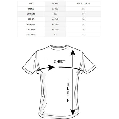 Kraftwerk Remixes T Shirt - Krautrock Electronica Synth Pop