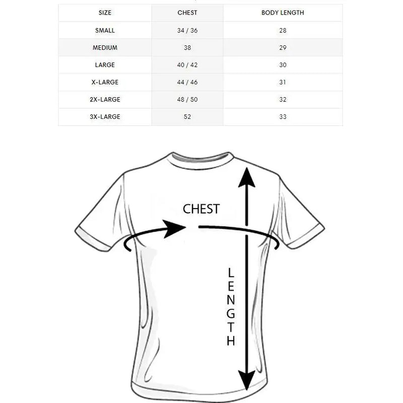 Kraftwerk Remixes T Shirt - Krautrock Electronica Synth Pop