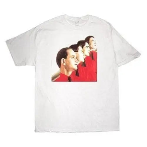 Kraftwerk T-Shirt