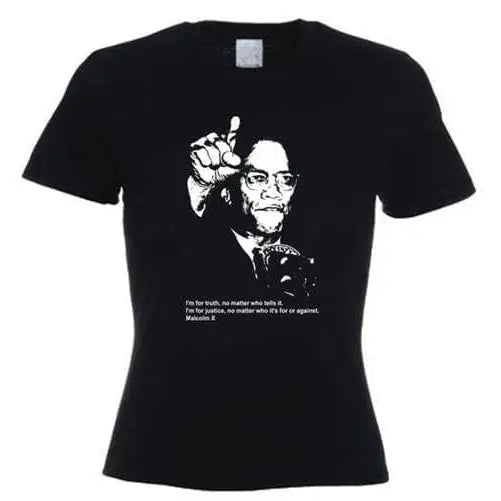 Make Music Not War Women&