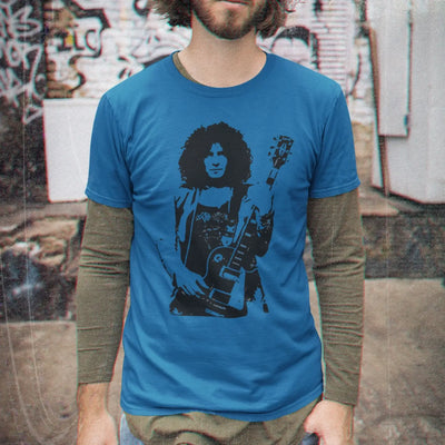 Marc Bolan T-Shirt