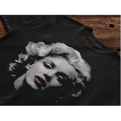 Marilyn Monroe T-Shirt