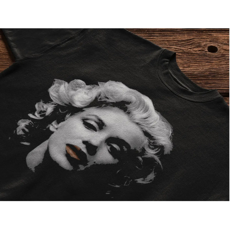 Marilyn Monroe T-Shirt