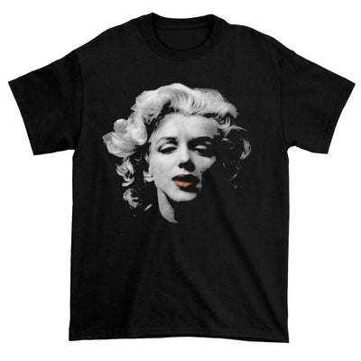 Marilyn Monroe T-Shirt S