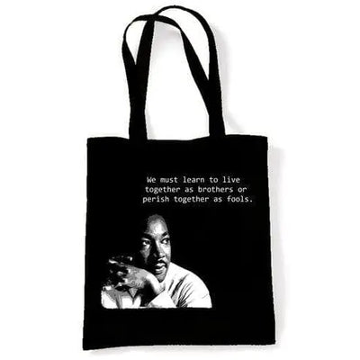 Martin Luther King Bag