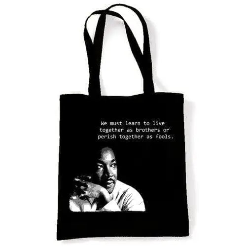 Martin Luther King Bag