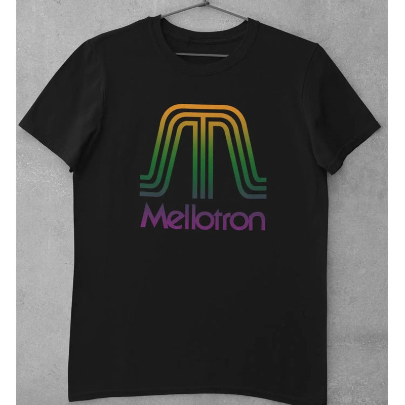 Mellotron T-Shirt