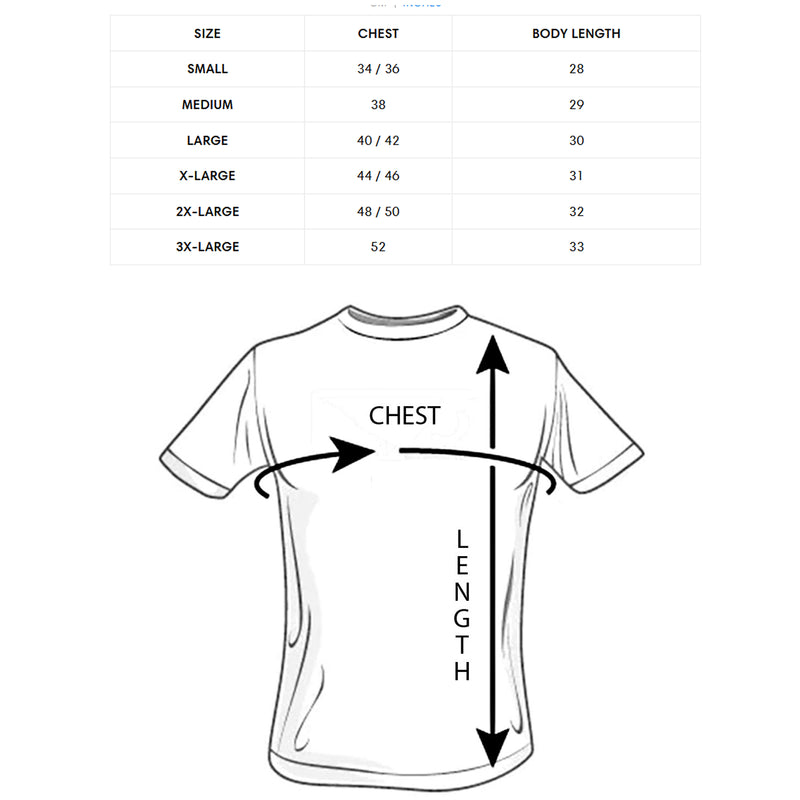 Choose Life T Shirt - Men and Women 80s Fancy Dress T-Shirt