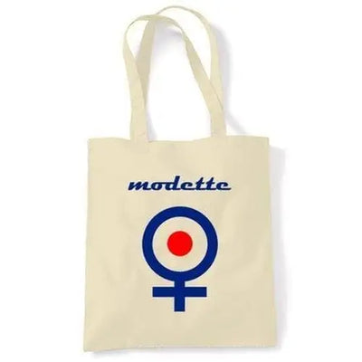 Modette Shoulder Bag