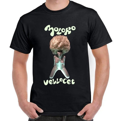 Moloko Clockwork Orange T-Shirt