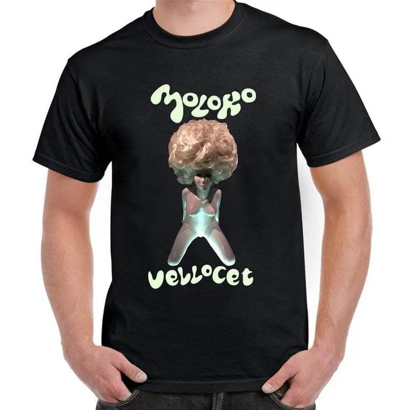 Moloko Clockwork Orange T-Shirt