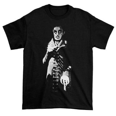 Nosferatu T-Shirt M